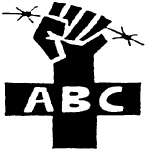 ABC